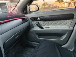 شێڤرۆلێت ئۆپترا